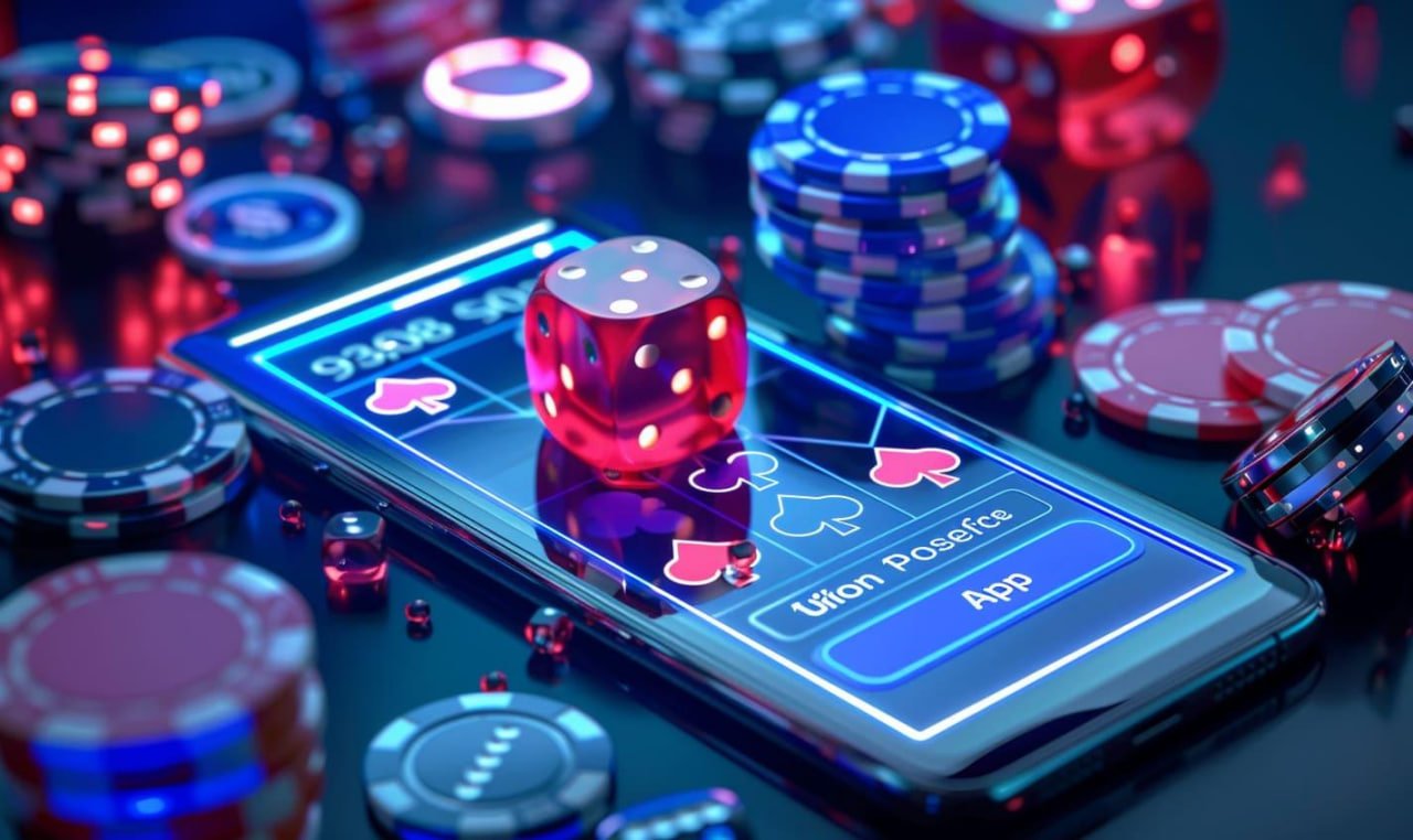 c 3s casino