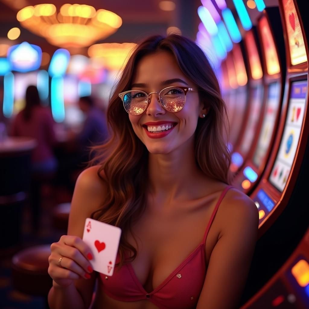 c 3s casino