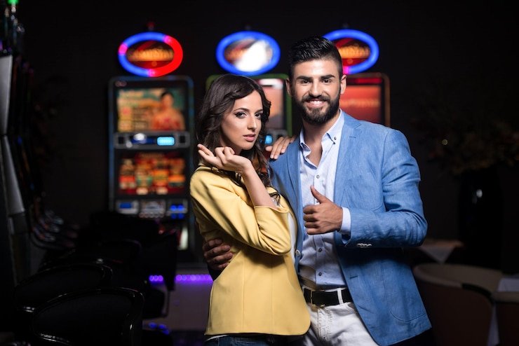 c 3s casino c 3s casino
