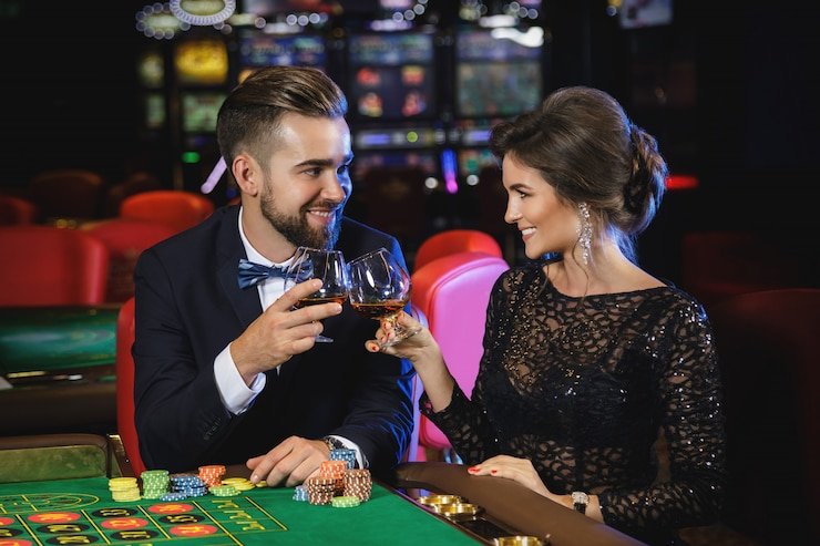 c 3s casino