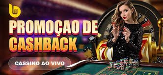 c 3s casino