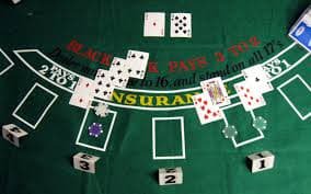c 3s casino