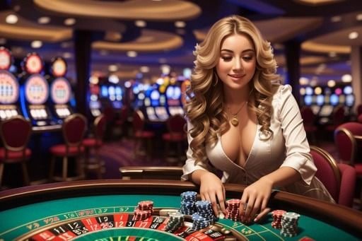 c 3s casino c 3s casino