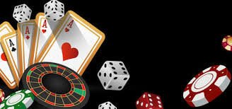 c 3s casino