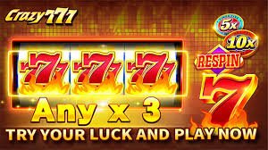 c 3s casino