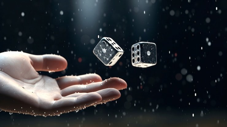 c 3s casino