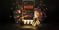 c 3s casino