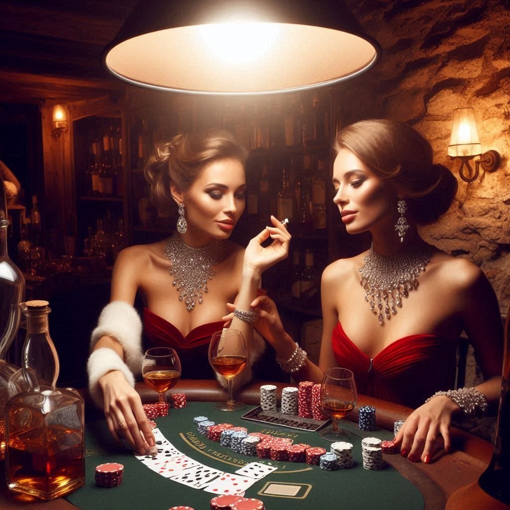 c 3s casino