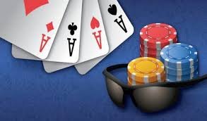 c 3s casino