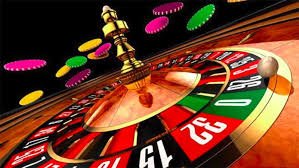c 3s casino