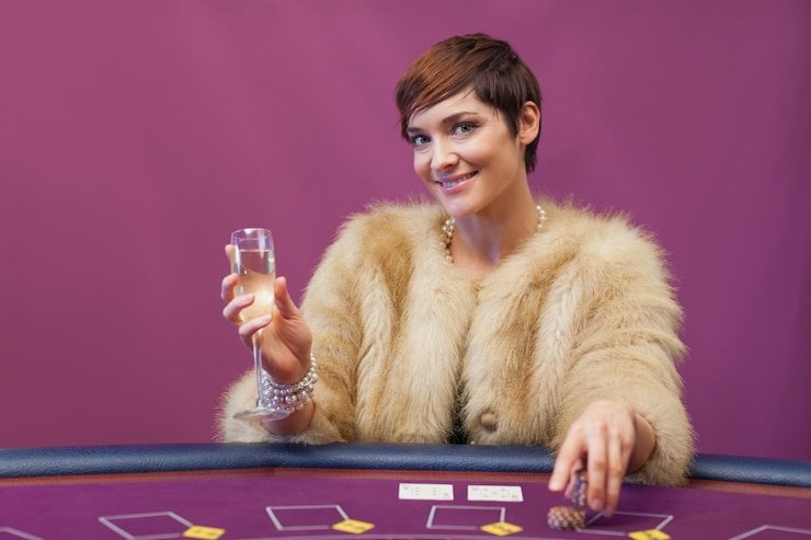c 3s casino c 3s casino