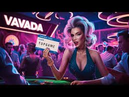 c 3s casino