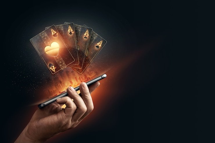 c 3s casino