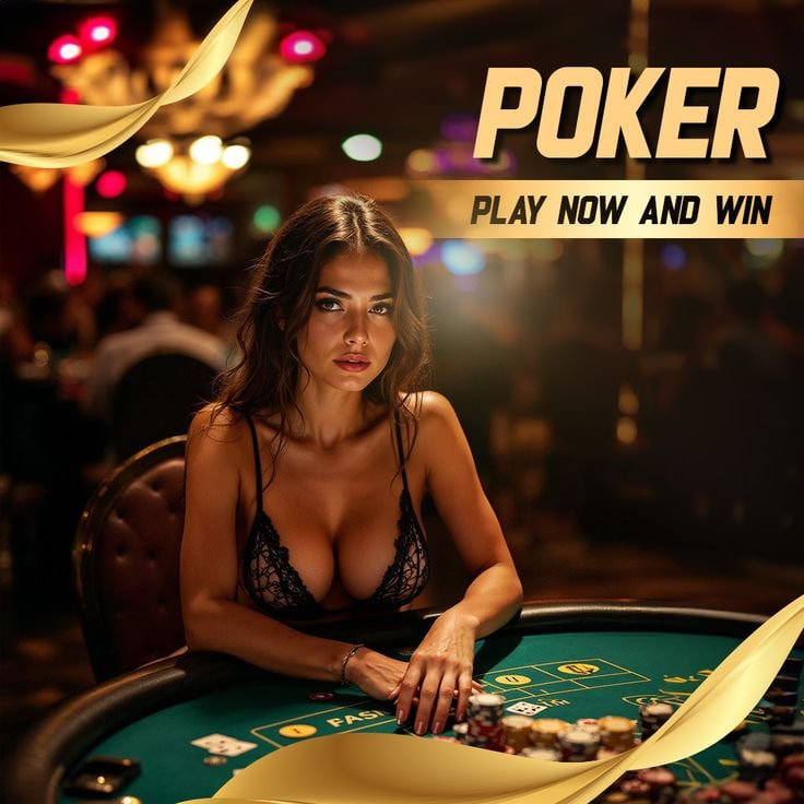 c 3s casino