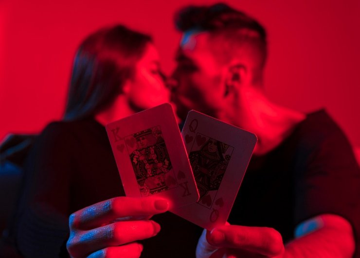 c 3s casino