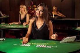 c 3s casino