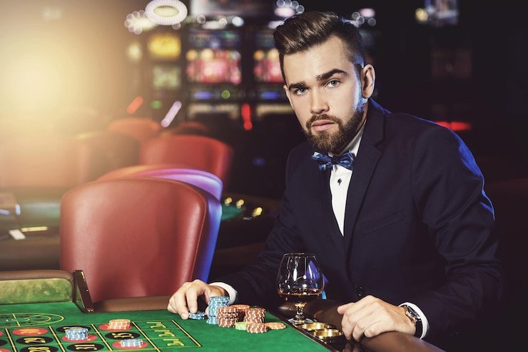 c 3s casino