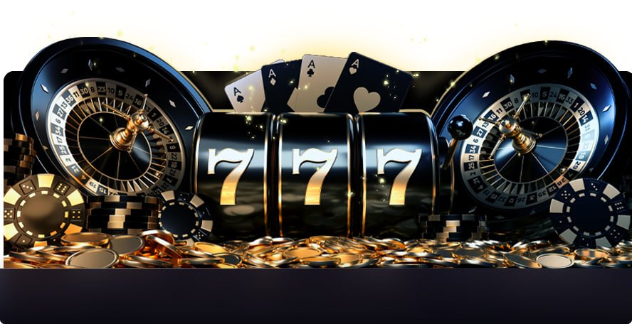 c 3s casino