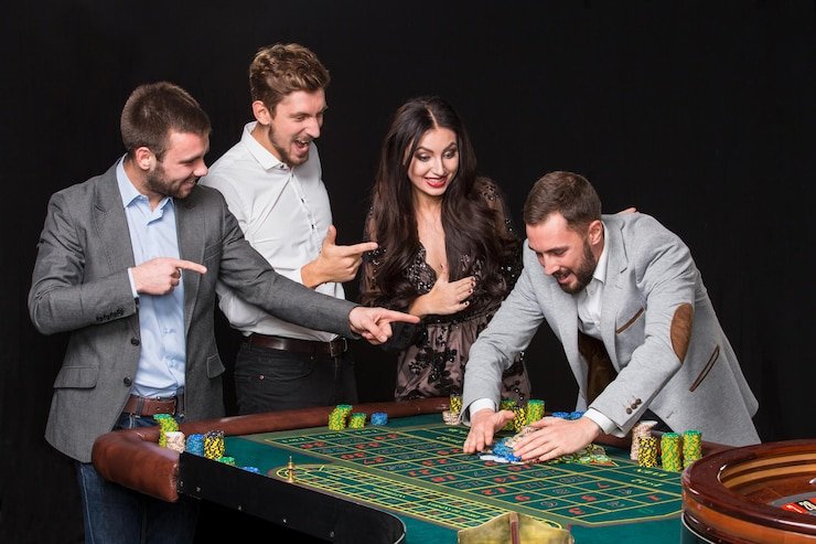 c 3s casino