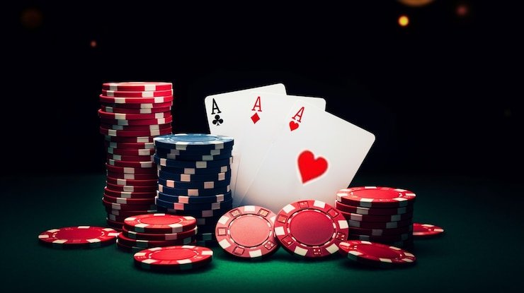 c 3s casino c 3s casino